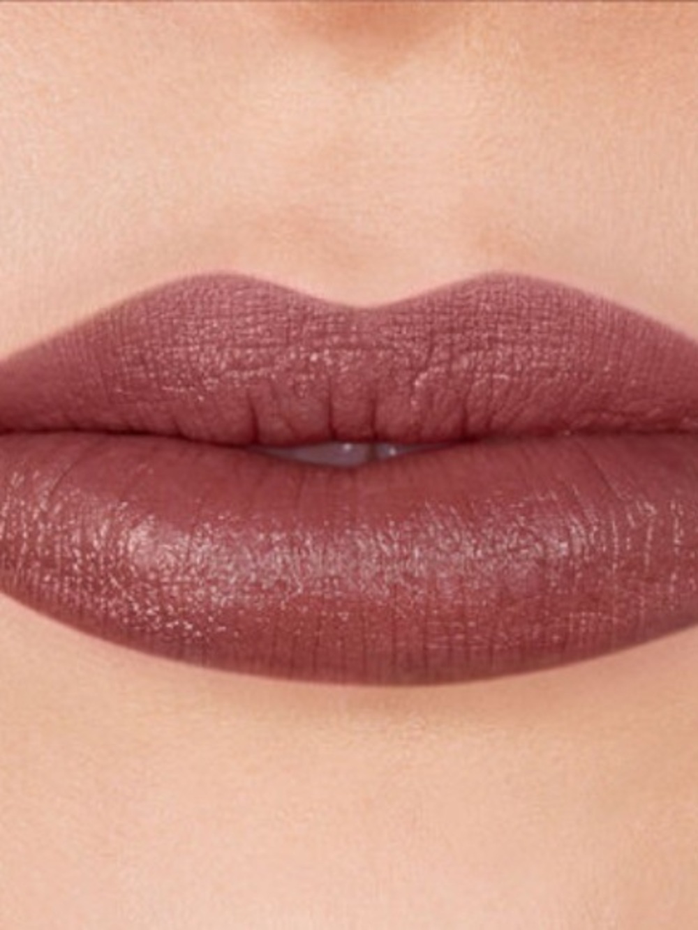 NARS Explicit Lipstick Seditious - Picture 12 of 16